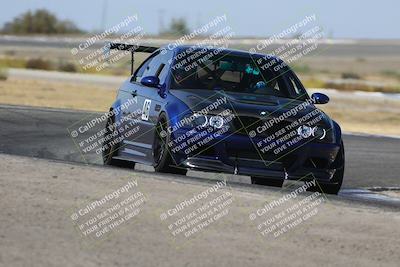 media/Sep-13-2025-Speed Ventures (Sat) [[d6c7200295]]/Black/Session 3 (Sunset)/